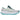 ASICS GEL-Cumulus 28 2E WIDE Mens Running Shoes