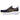 ASICS GEL-Pulse 17 D Mens Running Shoes
