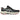 ASICS GEL-Venture 11 D Mens Trail Running Shoes