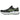 ASICS GEL-Venture 11 D Mens Trail Running Shoes