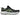ASICS GEL-Venture 11 D Mens Trail Running Shoes