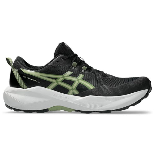 ASICS GEL-Venture 11 D Mens Trail Running Shoes