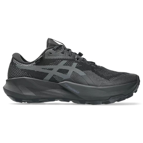 ASICS GEL-Trabuco 14 GTX D Mens Trail Running Shoes
