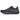 ASICS GT-1000 15 2E WIDE Mens Running Shoes