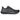 ASICS GT-1000 15 2E WIDE Mens Running Shoes