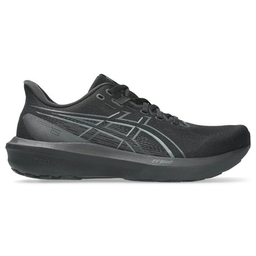 ASICS GT-1000 15 2E WIDE Mens Running Shoes