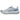 ASICS GT-1000 15 D Mens Running Shoes