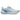 ASICS GT-1000 15 D Mens Running Shoes