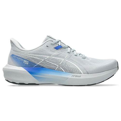 ASICS GT-1000 15 D Mens Running Shoes