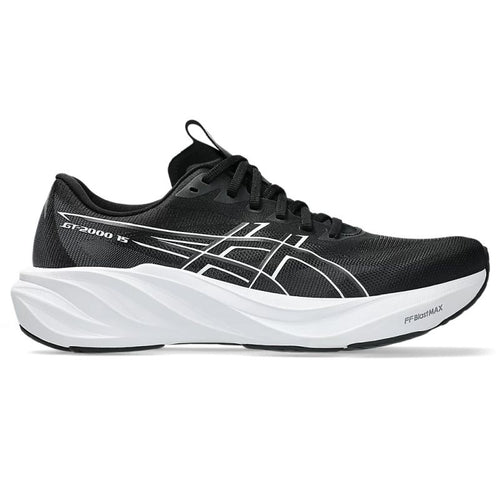 ASICS GT-2000 15 4E XTRA WIDE Mens Running Shoes
