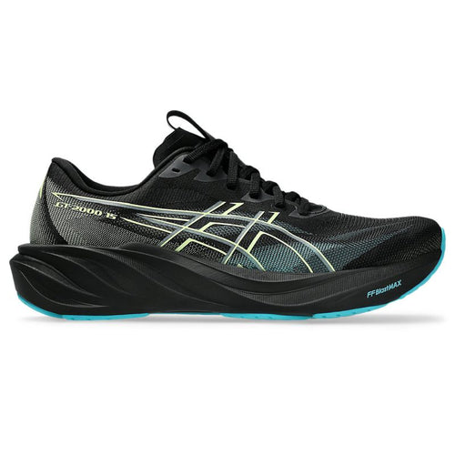ASICS GT-2000 15 D Mens Running Shoes