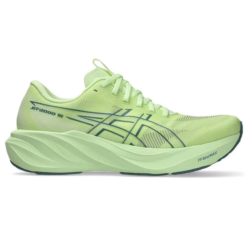 ASICS GT-2000 15 D Mens Running Shoes