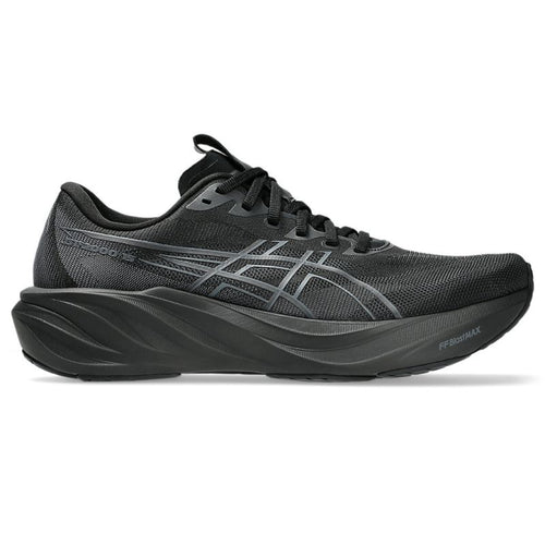 ASICS GT-2000 15 2E WIDE Mens Running Shoes