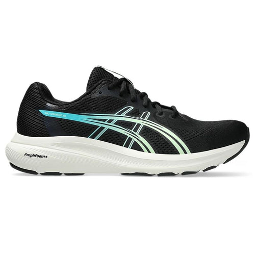 ASICS GEL-Contend 10 D Mens Running Shoes