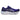 ASICS GEL-Kayano 29 B Womens Running Shoes