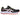 ASICS GEL-Sonoma 7 Womens Trail Running Shoe