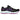 ASICS GEL-Sonoma 7 Womens Trail Running Shoes