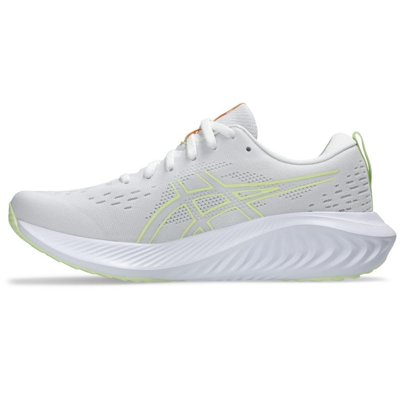 ASICS GEL-Excite 10 B Womens Running Shoes