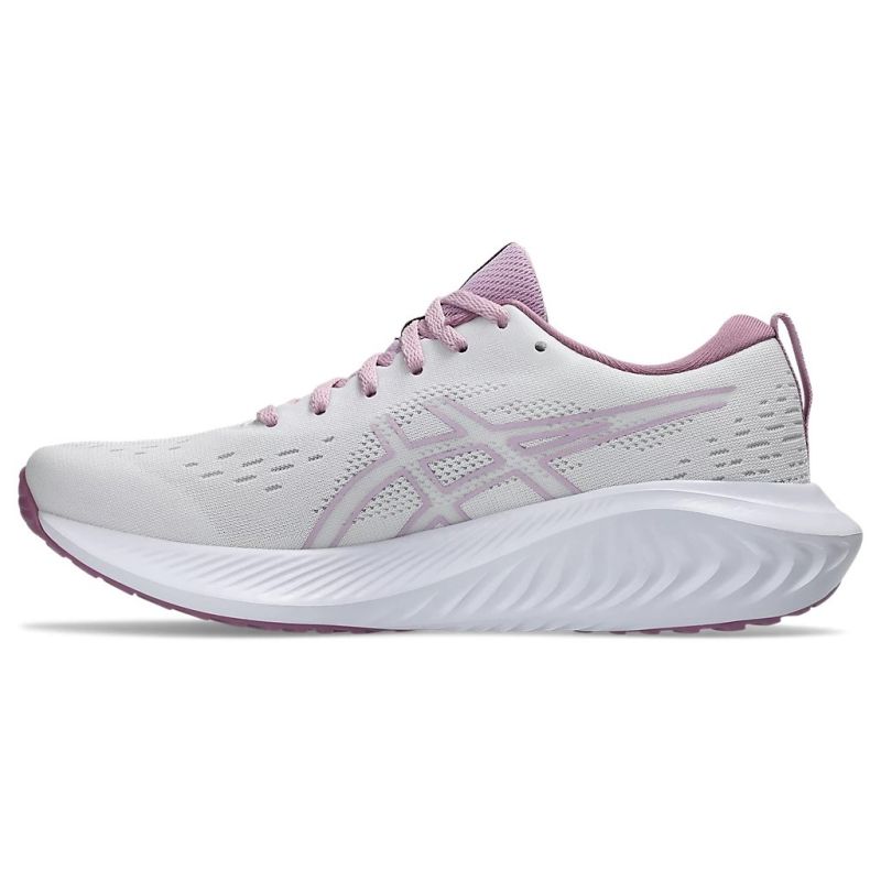 ASICS GEL-Excite 10 B Womens Running Shoes