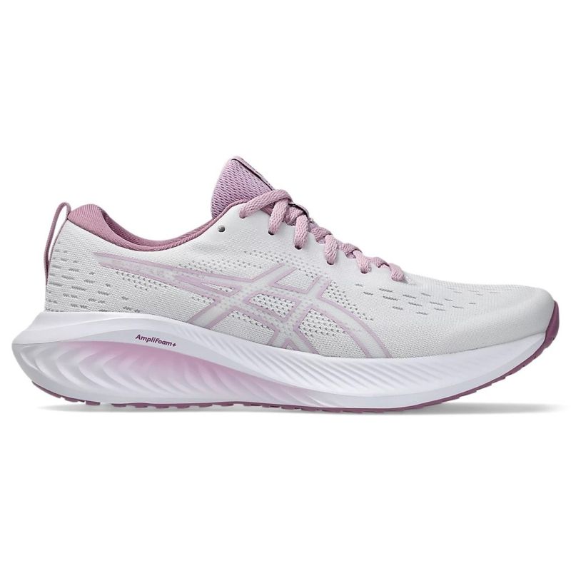 ASICS GEL-Excite 10 B Womens Running Shoes