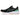 ASICS GT-1000 12 D WIDE Womens Running Shoe