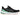ASICS GT-1000 12 D WIDE Womens Running Shoe