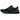 ASICS GT-1000 12 B Womens Running Shoe