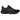ASICS GT-2000 12 D WIDE Womens Running Shoe