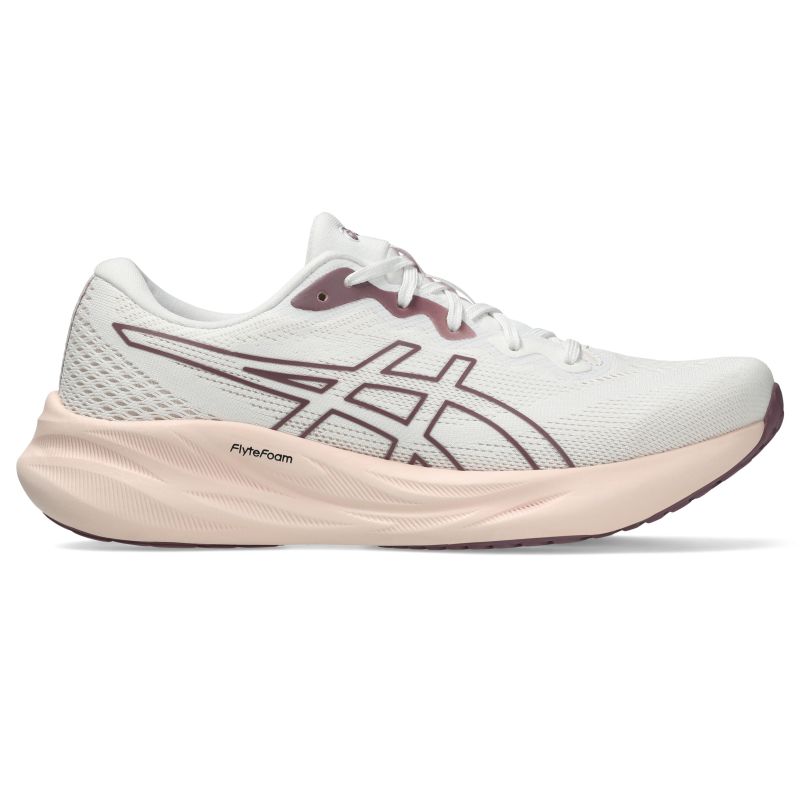 ASICS GEL-Pulse 15 B Womens Running Shoes