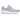 ASICS GEL-Cumulus 26 B Womens Running Shoe