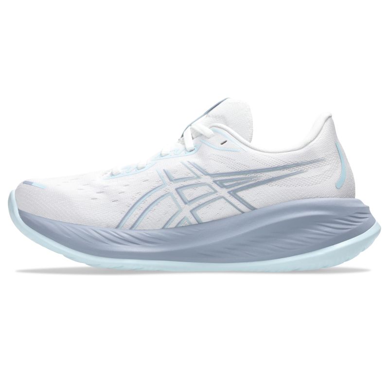 ASICS GEL-Cumulus 26 B Womens Running Shoes