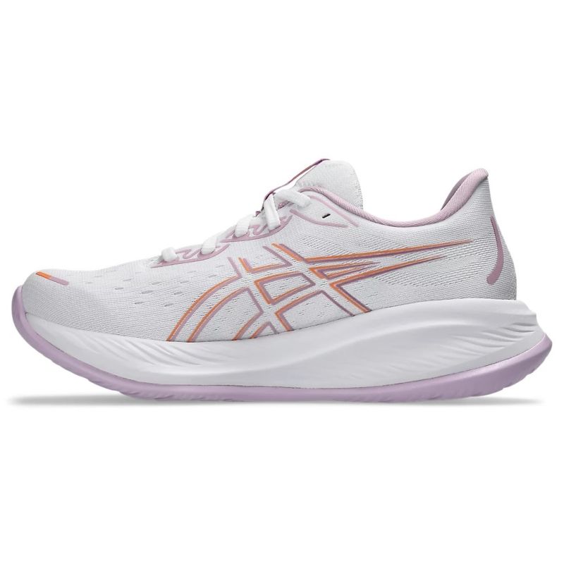 ASICS GEL-Cumulus 26 B Womens Running Shoes