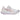 ASICS GEL-Cumulus 26 B Womens Running Shoes