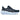ASICS GEL-Cumulus 26 D WIDE Womens Running Shoe
