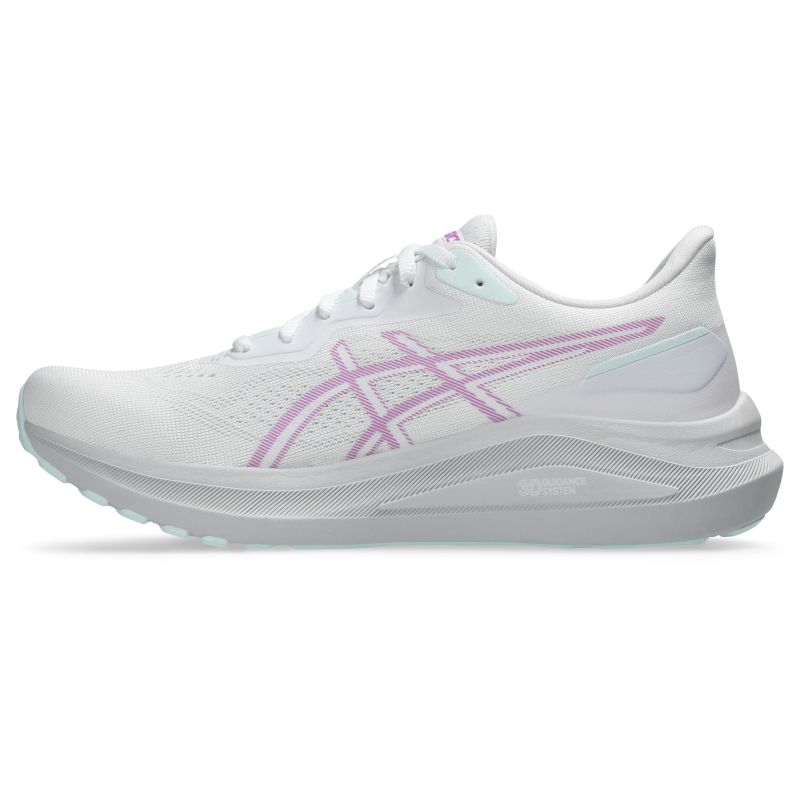 ASICS GT-1000 13 B Womens Running Shoes