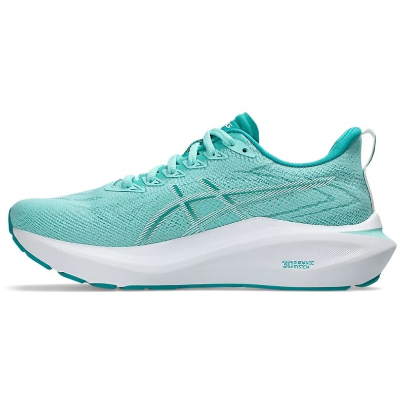 ASICS GT-2000 13 B Womens Running Shoes