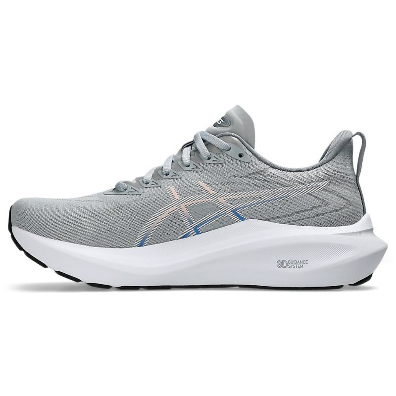 ASICS GT-2000 13 D WIDE Womens Running Shoes