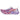 ASICS Noosa Tri 16 B Womens Running Shoes