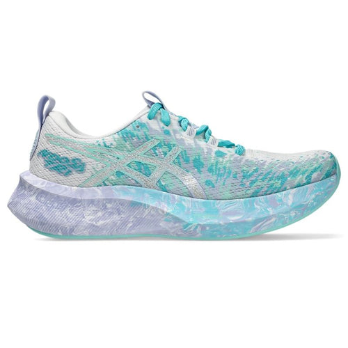 ASICS Noosa Tri 16 B Womens Running Shoes