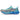 ASICS Noosa Tri 16 B Womens Running Shoes
