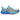 ASICS Noosa Tri 16 B Womens Running Shoes