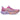 ASICS Noosa Tri 16 B Womens Running Shoes