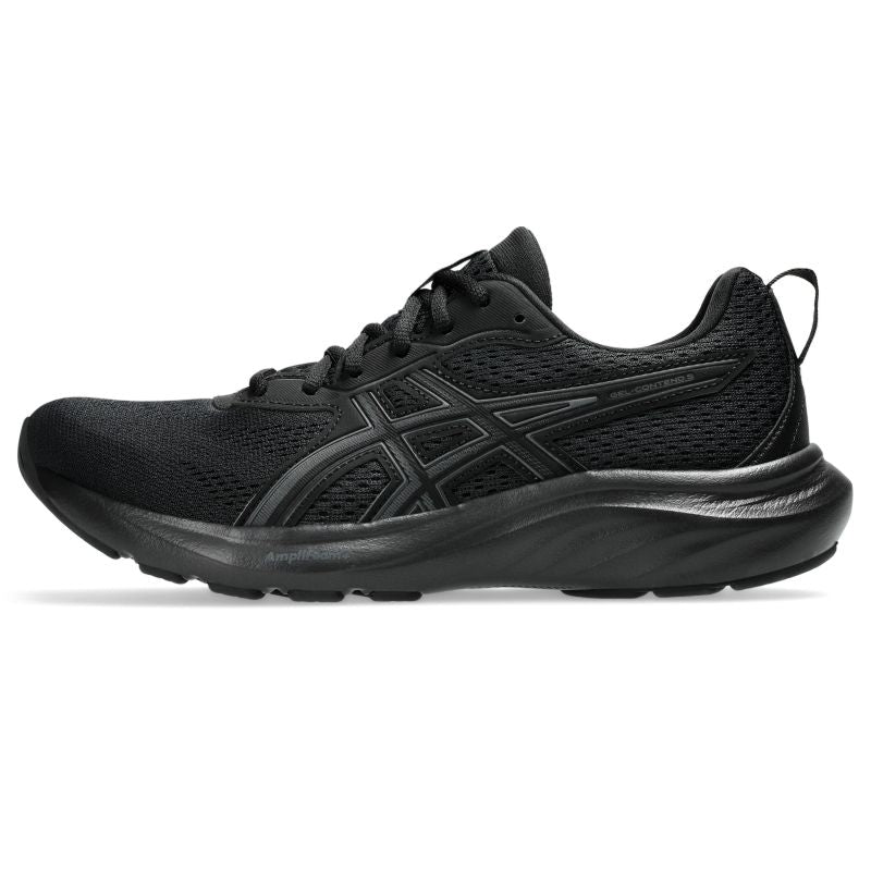 ASICS GEL-Contend 9 B Womens Running Shoes