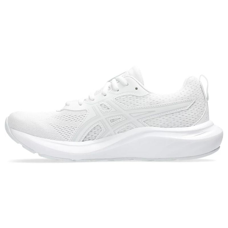 ASICS GEL-Contend 9 B Womens Running Shoes