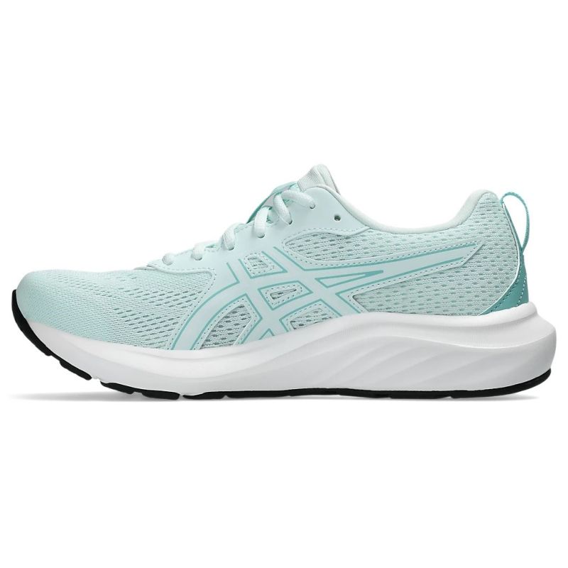 ASICS GEL-Contend 9 B Womens Running Shoes