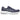 ASICS GEL-Contend 9 B Womens Running Shoes