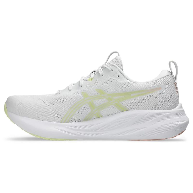 ASICS GEL-Pulse 16 B Womens Running Shoes