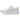 ASICS GEL-Cumulus 27 B Womens Running Shoes