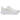 ASICS GEL-Cumulus 27 B Womens Running Shoes