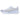 ASICS GEL-Cumulus 27 B Womens Running Shoes